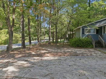 7408 Ray Rd, Raleigh, NC 27613