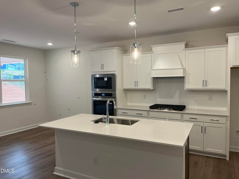 741 Dragonfly Pond Way, Wake Forest, NC 27587