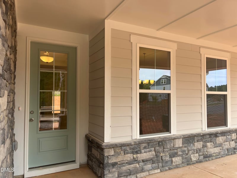 741 Dragonfly Pond Way, Wake Forest, NC 27587