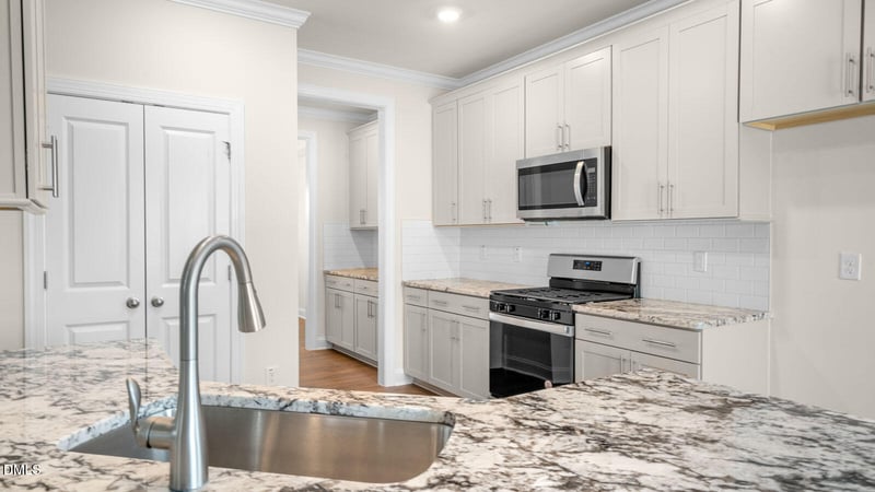 741 James J Freeland Memorial Dr, Hillsborough, NC 27278