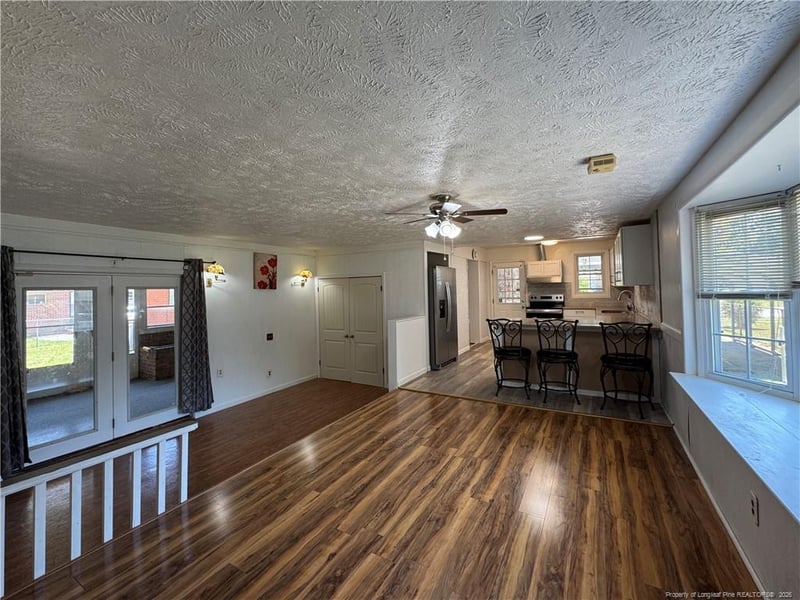 741 Newport Rd, Fayetteville, NC 28314