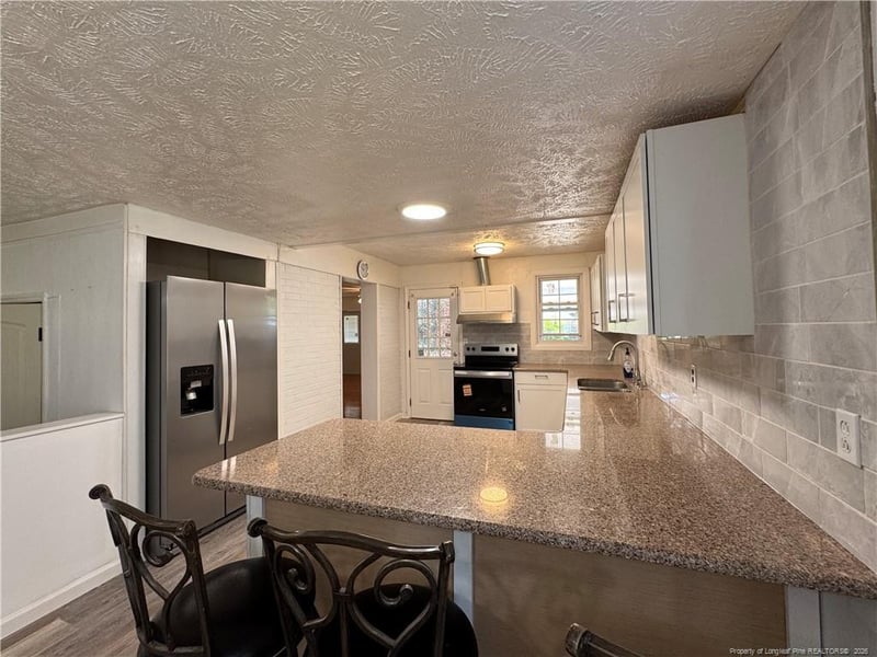 741 Newport Rd, Fayetteville, NC 28314