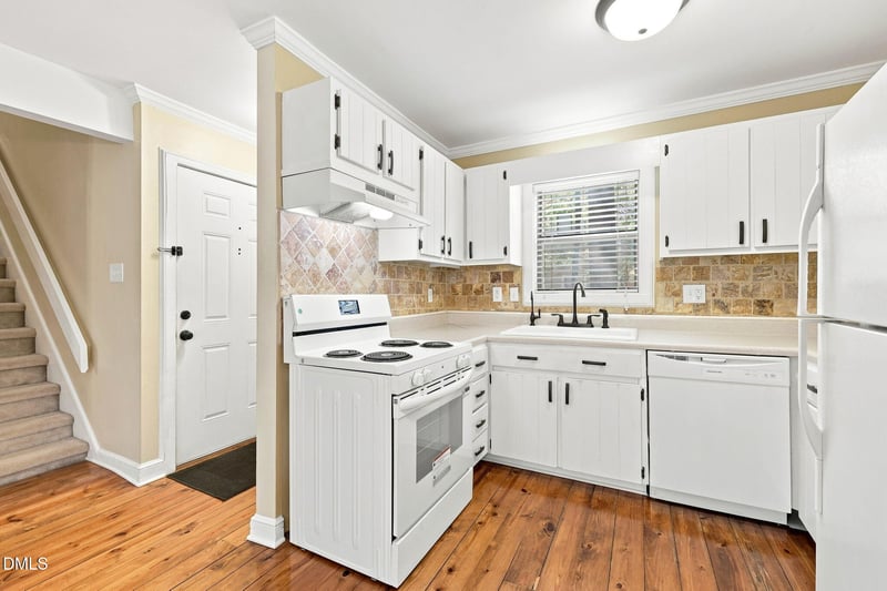 7413 Leesville Rd, Raleigh, NC 27613