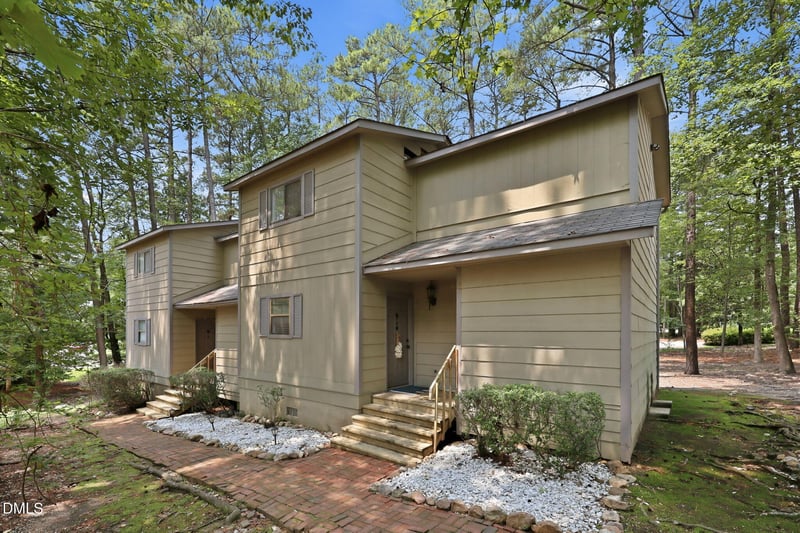 7413 Leesville Rd, Raleigh, NC 27613