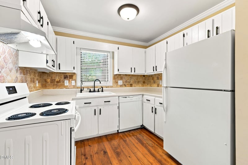 7413 Leesville Rd, Raleigh, NC 27613