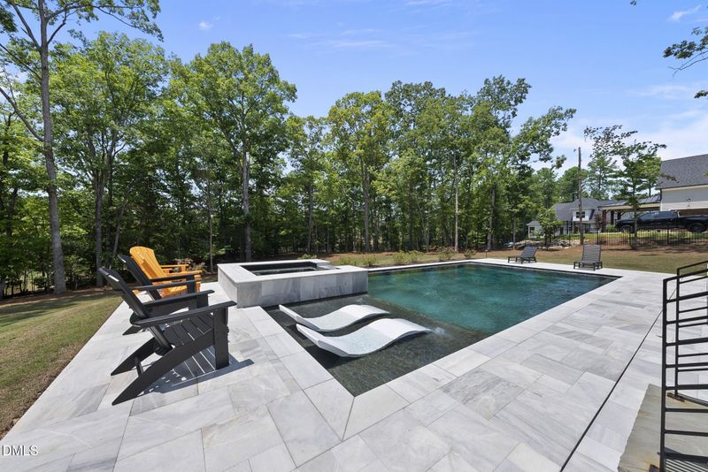 7417 Dover Hills Dr, Wake Forest, NC 27587