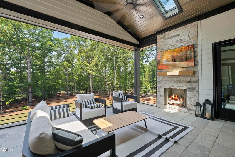 7417 Dover Hills Dr, Wake Forest, NC 27587