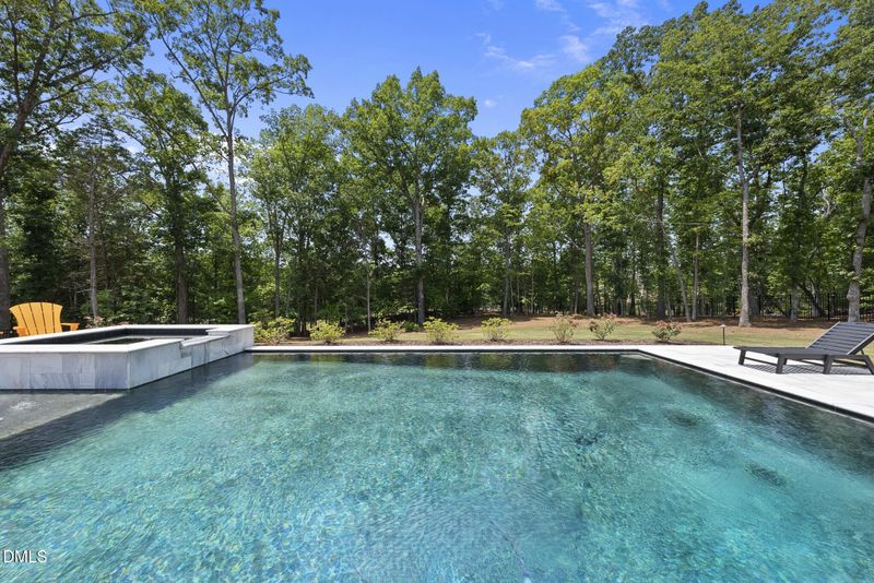 7417 Dover Hills Dr, Wake Forest, NC 27587