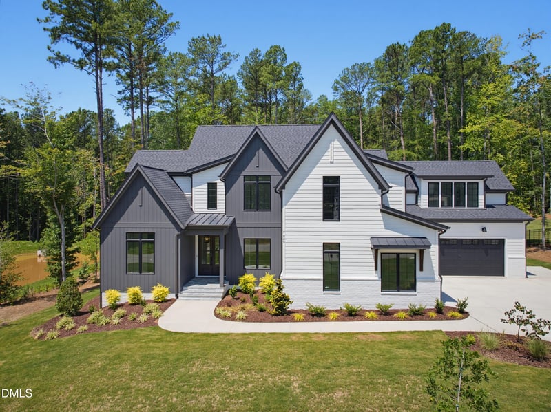 7429 Summer Tanager Trl, Raleigh, NC 27614