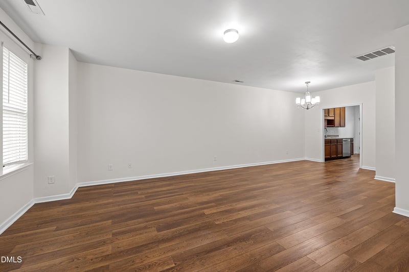 743 Blossom Grove Dr, Cary, NC 27519