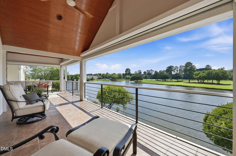 743 Crabtree Crossing Pw, Cary, NC 27513
