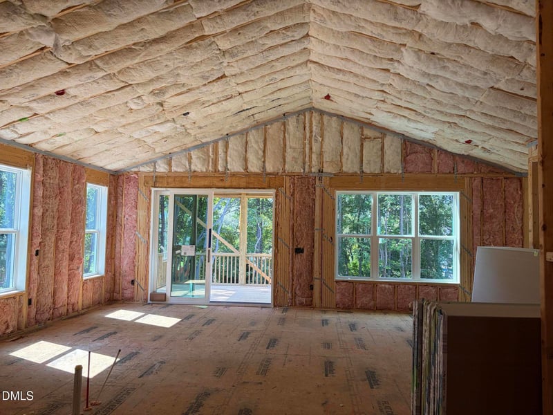 743 W Holly Springs Rd, Holly Springs, NC 27540