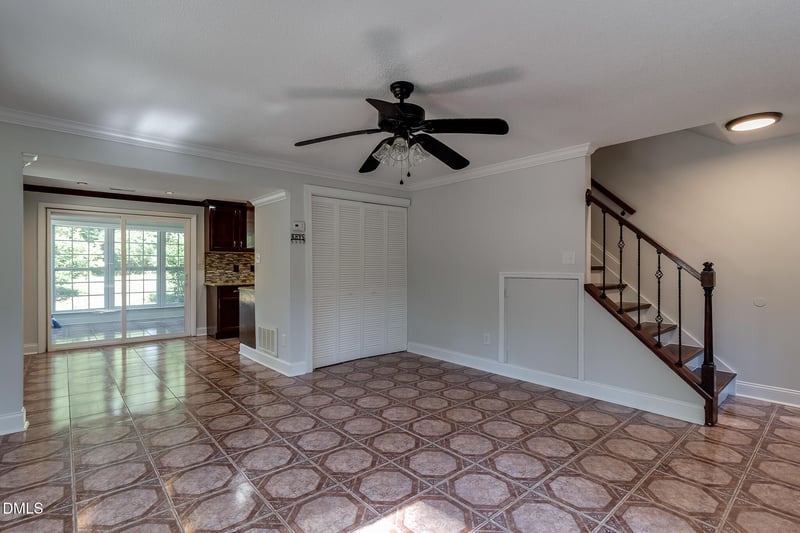 7444 Berkshire Downs Dr, Raleigh, NC 27616