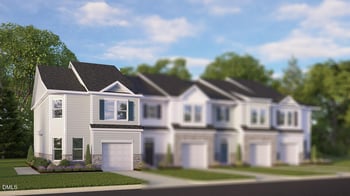 7446 Eden Bush Dr, Raleigh, NC 27604