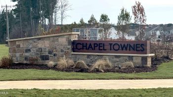 7450 Eden Bush Dr, Raleigh, NC 27604