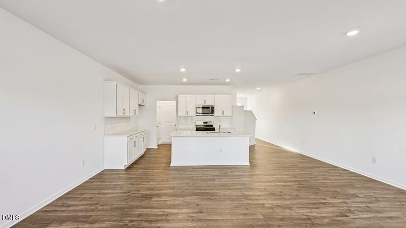 7450 Eden Bush Dr, Raleigh, NC 27604
