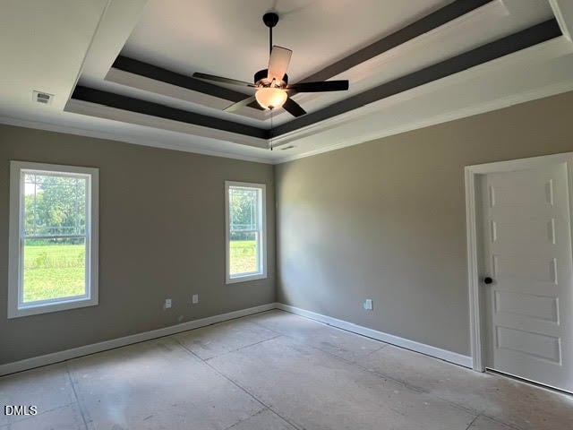 746 Olive Branch Dr, Smithfield, NC 27577