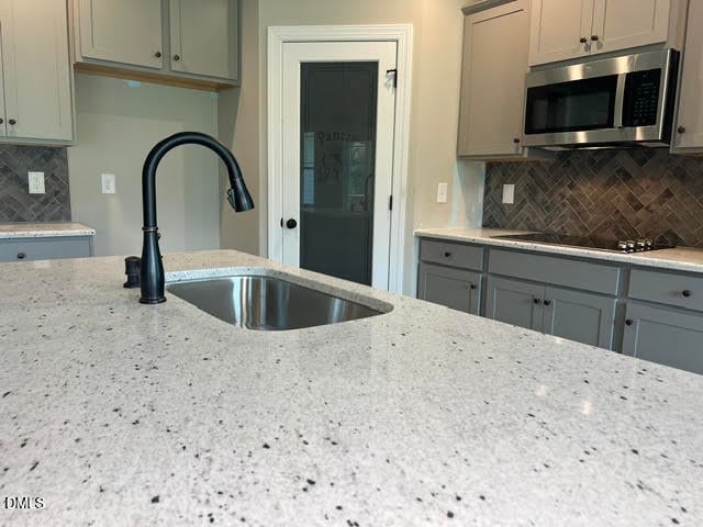 746 Olive Branch Dr, Smithfield, NC 27577
