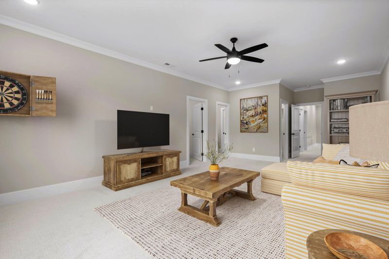 7465 Drumantrae Ln, Wake Forest, NC 27587