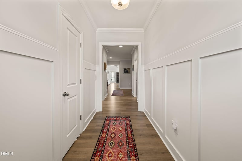 749 Strathwood Way, Rolesville, NC 27571