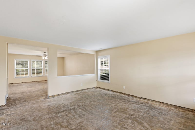 75 Averasboro Dr, Clayton, NC 27520