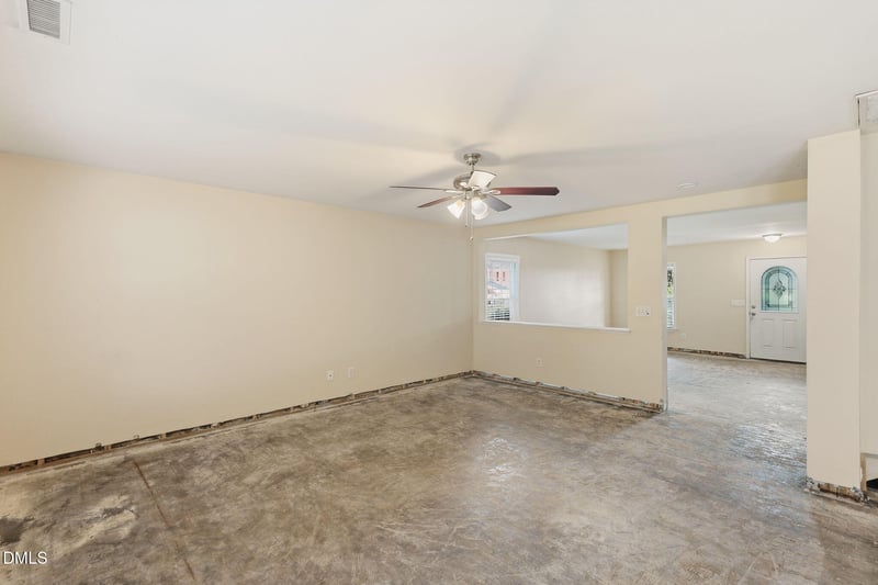 75 Averasboro Dr, Clayton, NC 27520