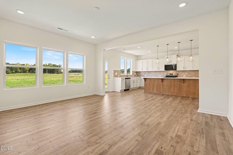 75 Flicker Ln #185, Angier, NC 27501