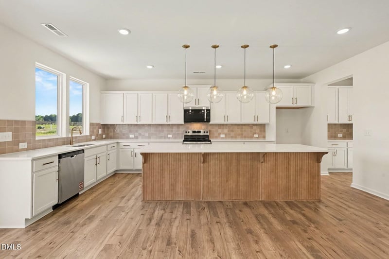 75 Flicker Ln #185, Angier, NC 27501