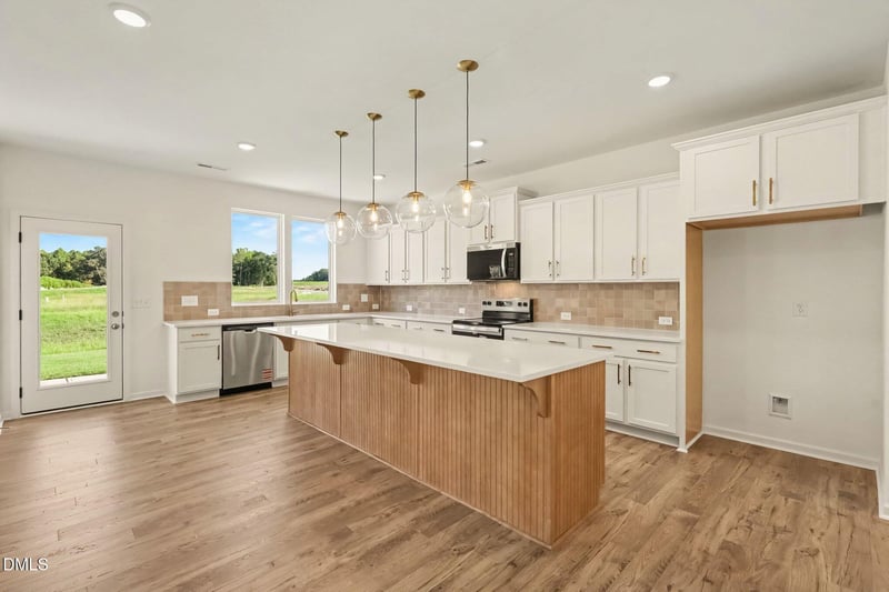 75 Flicker Ln #185, Angier, NC 27501
