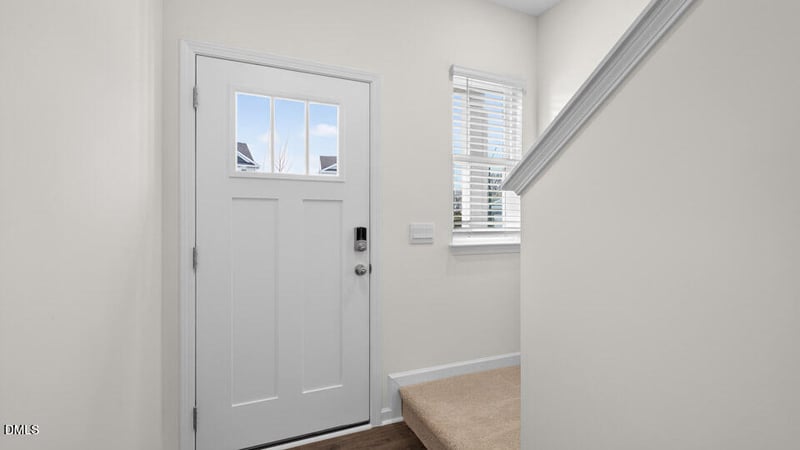 75 Green Laurel Dr, Angier, NC 27501