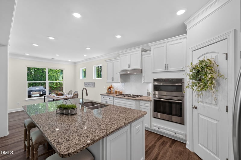 75 Mallory Oak Dr, Franklinton, NC 27525