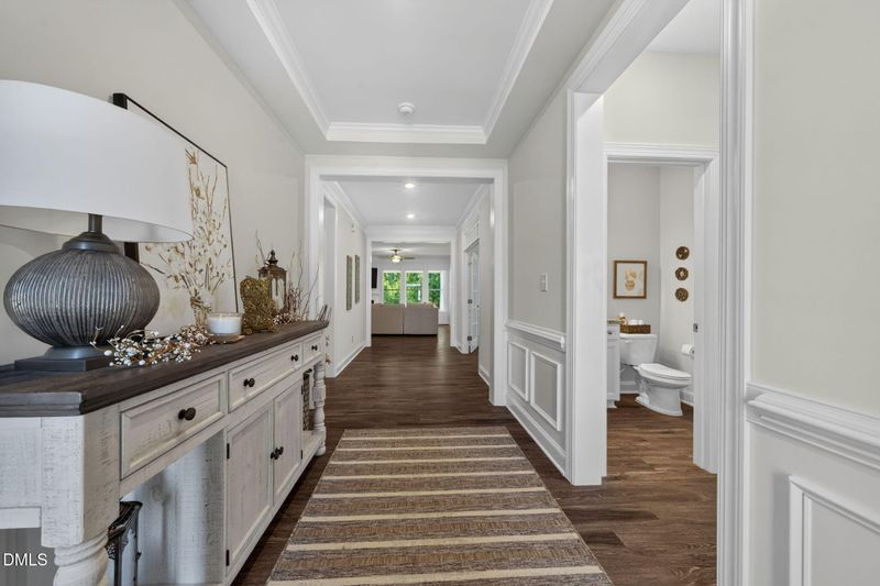 75 Mallory Oak Dr, Franklinton, NC 27525