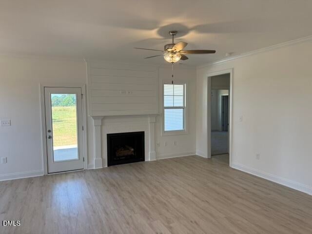 75 N Rabbit Run Dr, Smithfield, NC 27577