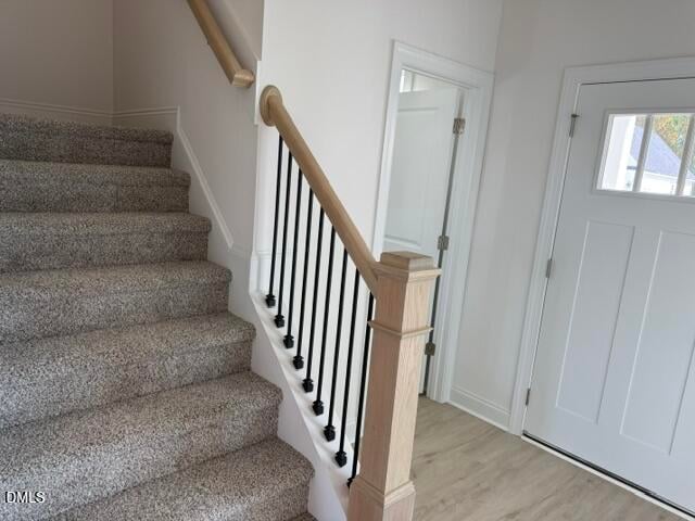 75 N Rabbit Run Dr, Smithfield, NC 27577
