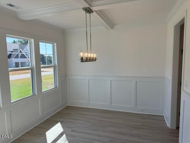 75 N Rabbit Run Dr, Smithfield, NC 27577