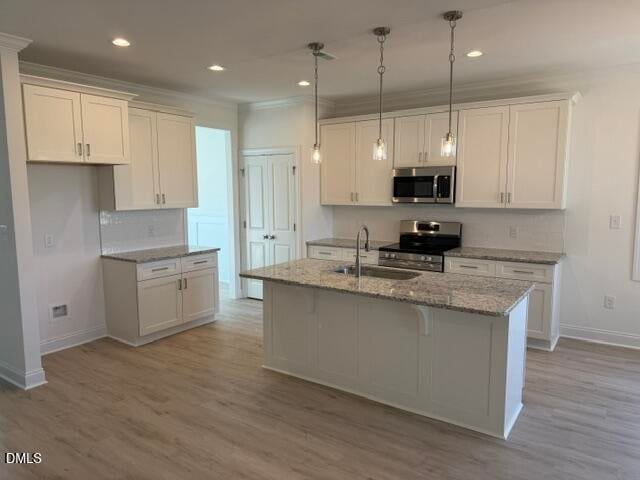 75 N Rabbit Run Dr, Smithfield, NC 27577