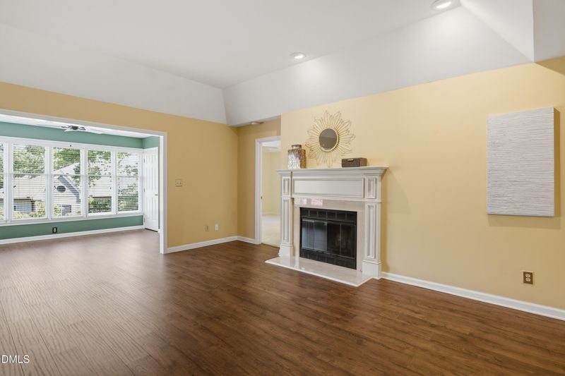 750 Washington St #302, Raleigh, NC 27605