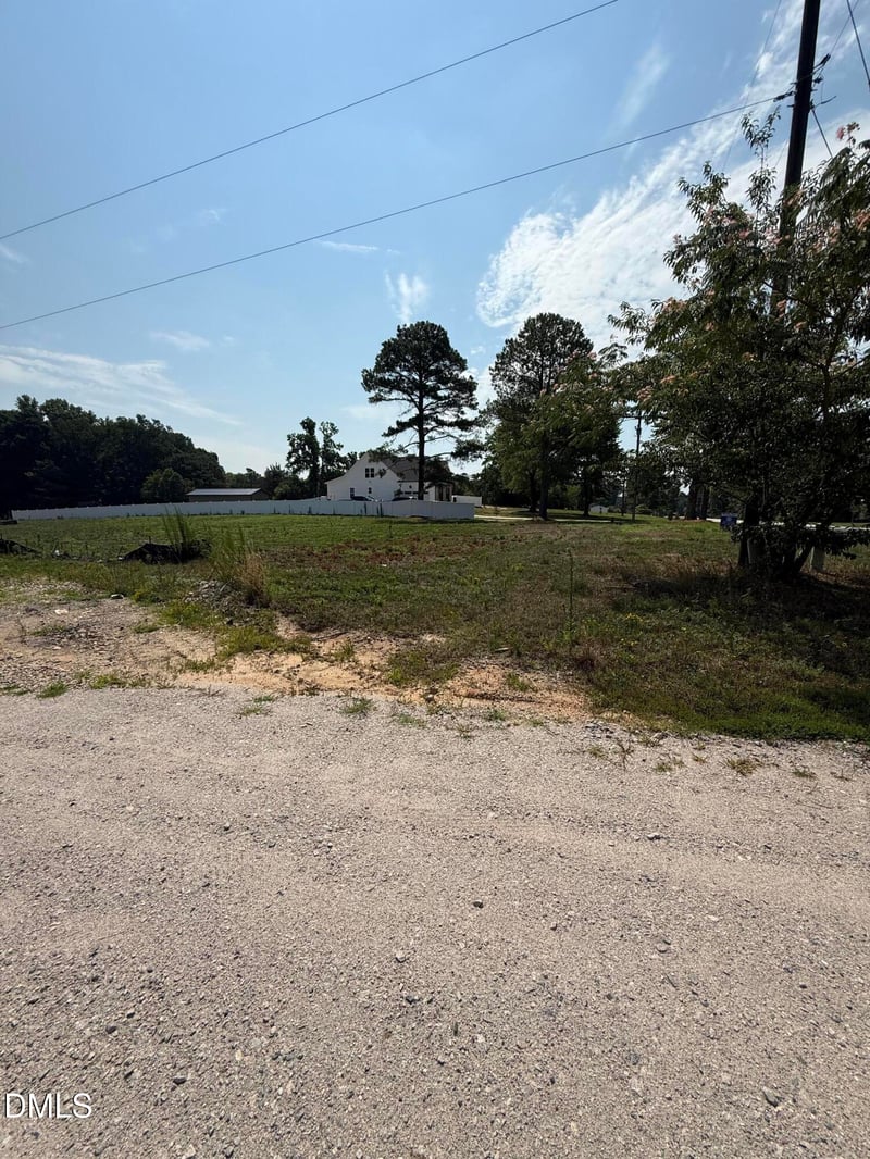 7500 Rabbit Meadow Ln Lot 2, 3,7,6, Zebulon, NC 27597