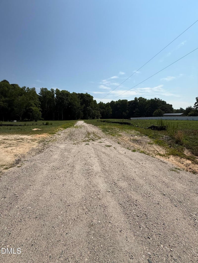 7500 Rabbit Meadow Ln Lot 2, 3,7,6, Zebulon, NC 27597