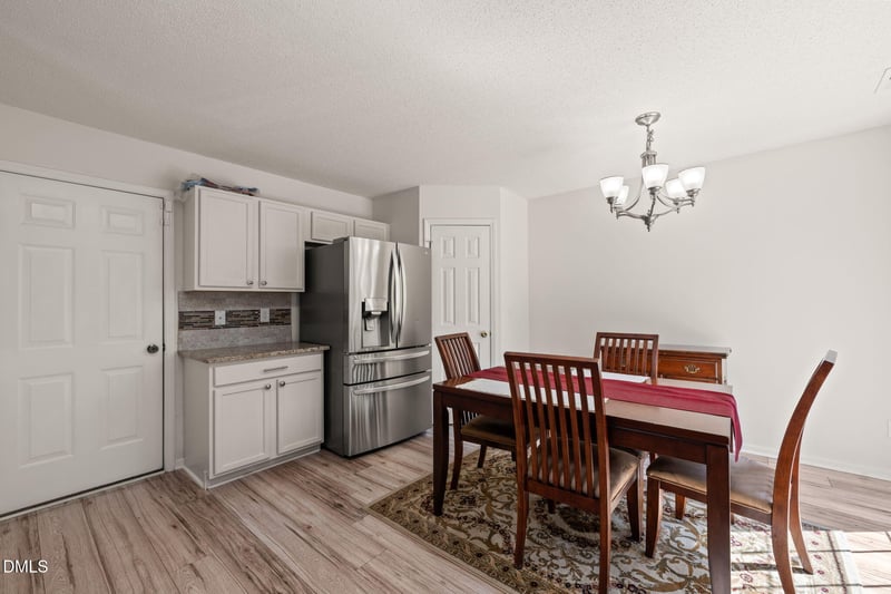 7504 Brighton Village Dr, Raleigh, NC 27616