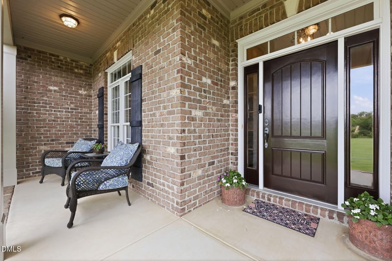 7504 Ingle Dairy Rd, Burlington, NC 27215