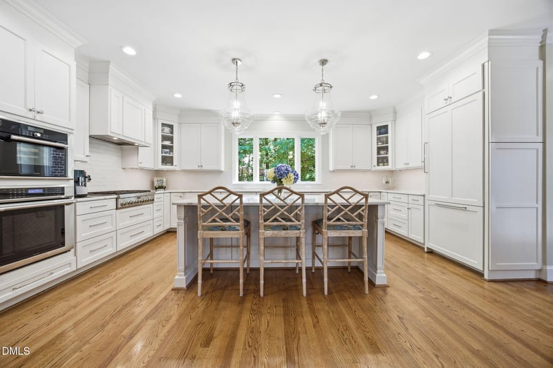 7505 Rainwater Rd, Raleigh, NC 27615