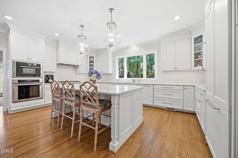 7505 Rainwater Rd, Raleigh, NC 27615