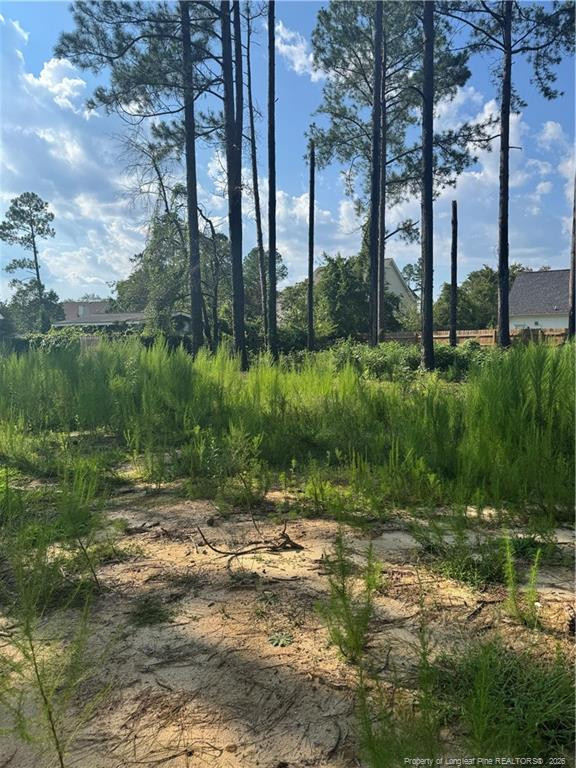 7522 Quebec Dr, Fayetteville, NC 28304