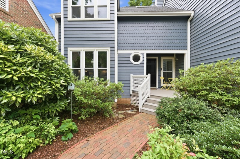 7523 Wellesley Pk S, Raleigh, NC 27615