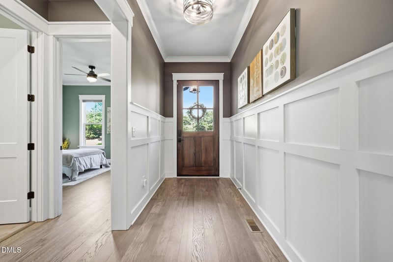 7524 Pinecrest Rd, Raleigh, NC 27613