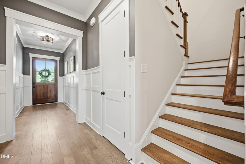 7524 Pinecrest Rd, Raleigh, NC 27613