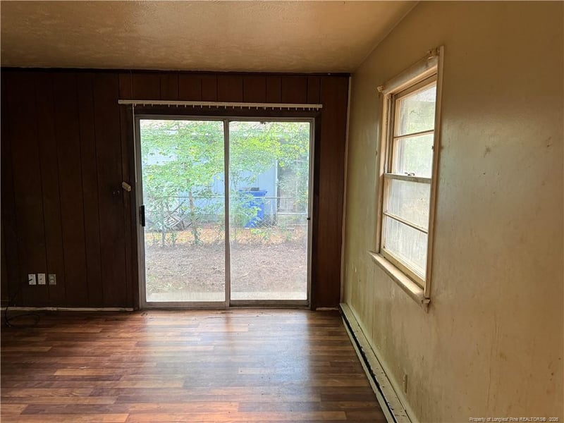 754 Marsh St, Fayetteville, NC 28301