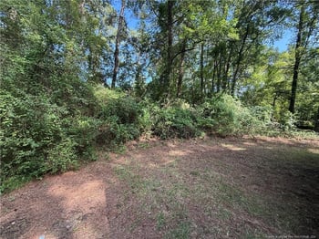 754 Marsh St, Fayetteville, NC 28301