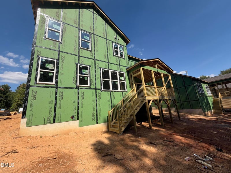 755 W Holly Springs Rd, Holly Springs, NC 27540